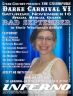 DC6-handbills_BESS_10-04-2013.jpg