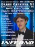 DC6-handbills_CHARLIE_10-03-2013.jpg