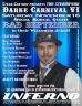 DC6-handbills_JOHN_10.03.2013.jpg