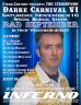 DC6-handbills_KEITH_10.04.2013.jpg