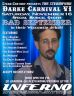 DC6-handbills_MARC_10.03.2013.jpg