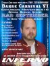 DC6-handbills_MIKE_10.04.2013.jpg