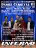 DC6-handbills_SILLY_10.04.2013.jpg