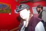 DSC_2924.jpg