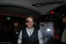 DSC_2944.jpg