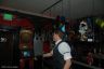 DSC_2945.jpg