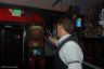 DSC_2946.jpg