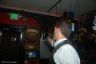 DSC_2947.jpg
