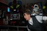 DSC_2948.jpg