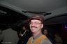 DSC_2949.jpg