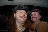 DSC_2950.jpg