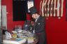 DSC_2956.jpg