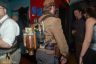 DSC_2960.jpg