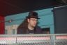 DSC_2963.jpg