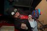 DSC_2964.jpg