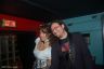 DSC_2965.jpg