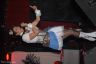 DSC_2967.jpg