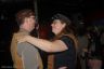 DSC_2968.jpg