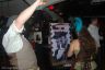 DSC_2973.jpg