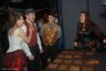 DSC_2977.jpg