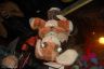 DSC_2995.jpg