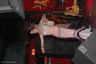 DSC_3009.jpg