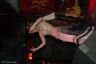 DSC_3012.jpg