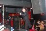 DSC_3040.jpg