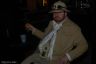 DSC_3058.jpg