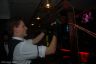 DSC_3072.jpg