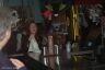 DSC_3078.jpg