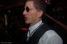 DSC_3081.jpg