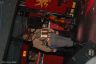 DSC_3115.jpg