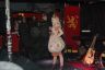 DSC_3132.jpg