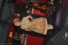 DSC_3135.jpg