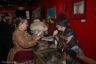 DSC_3163.jpg