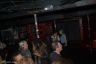 DSC_3193.jpg