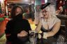 Darke-Carnival-_101.jpg