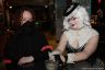 Darke-Carnival-_102.jpg