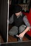 Darke-Carnival-_103.jpg