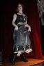 Darke-Carnival-_105.jpg
