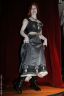 Darke-Carnival-_106.jpg