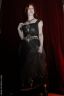 Darke-Carnival-_107.jpg