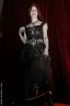 Darke-Carnival-_108.jpg