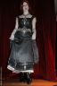 Darke-Carnival-_109.jpg