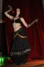Darke-Carnival-_113.jpg