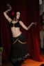 Darke-Carnival-_114.jpg