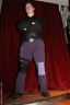 Darke-Carnival-_115.jpg
