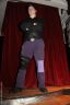 Darke-Carnival-_116.jpg