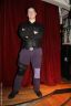 Darke-Carnival-_117.jpg